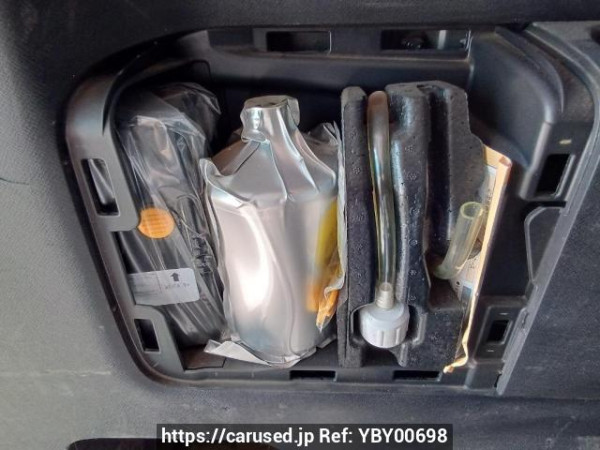 Used 2010 AT honda step-wgn-spada RK5 Image[42]