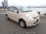 Used 2011 AT toyota passo KGC30 Image[0]