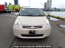 Used 2011 AT toyota passo KGC30 Image[1]