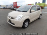 Used 2011 AT toyota passo KGC30 Image[2]