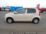 Used 2011 AT toyota passo KGC30 Image[3]