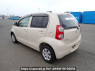 Used 2011 AT toyota passo KGC30 Image[4]