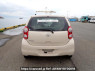 Used 2011 AT toyota passo KGC30 Image[5]