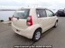 Used 2011 AT toyota passo KGC30 Image[6]