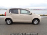 Used 2011 AT toyota passo KGC30 Image[7]