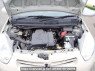 Used 2011 AT toyota passo KGC30 Image[9]