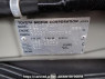 Used 2011 AT toyota passo KGC30 Image[11]