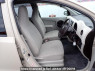 Used 2011 AT toyota passo KGC30 Image[13]