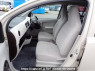 Used 2011 AT toyota passo KGC30 Image[14]