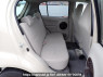 Used 2011 AT toyota passo KGC30 Image[15]