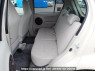 Used 2011 AT toyota passo KGC30 Image[16]