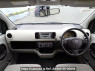 Used 2011 AT toyota passo KGC30 Image[17]
