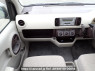 Used 2011 AT toyota passo KGC30 Image[18]