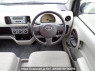 Used 2011 AT toyota passo KGC30 Image[19]