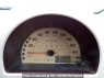 Used 2011 AT toyota passo KGC30 Image[20]