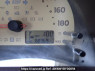 Used 2011 AT toyota passo KGC30 Image[21]