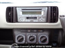 Used 2011 AT toyota passo KGC30 Image[22]