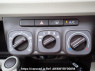 Used 2011 AT toyota passo KGC30 Image[24]