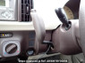 Used 2011 AT toyota passo KGC30 Image[25]
