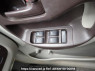 Used 2011 AT toyota passo KGC30 Image[26]