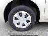 Used 2011 AT toyota passo KGC30 Image[27]