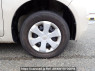 Used 2011 AT toyota passo KGC30 Image[28]