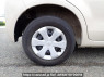Used 2011 AT toyota passo KGC30 Image[29]