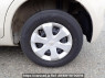 Used 2011 AT toyota passo KGC30 Image[30]