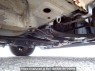 Used 2011 AT toyota passo KGC30 Image[31]
