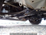 Used 2011 AT toyota passo KGC30 Image[32]