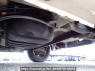 Used 2011 AT toyota passo KGC30 Image[33]