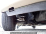 Used 2011 AT toyota passo KGC30 Image[35]