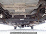 Used 2011 AT toyota passo KGC30 Image[37]