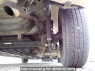 Used 2011 AT toyota passo KGC30 Image[38]