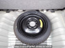 Used 2011 AT toyota passo KGC30 Image[39]