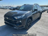 Used 2021 AT toyota rav4 MXAA54 Image[2]