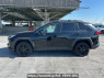 Used 2021 AT toyota rav4 MXAA54 Image[3]