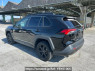 Used 2021 AT toyota rav4 MXAA54 Image[4]