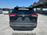Used 2021 AT toyota rav4 MXAA54 Image[5]
