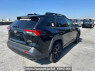 Used 2021 AT toyota rav4 MXAA54 Image[6]