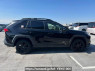 Used 2021 AT toyota rav4 MXAA54 Image[7]