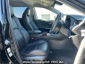 Used 2021 AT toyota rav4 MXAA54 Image[13]