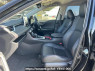 Used 2021 AT toyota rav4 MXAA54 Image[14]