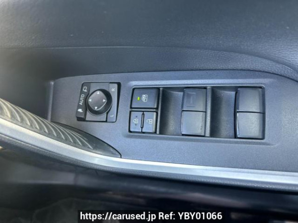 Used 2021 AT toyota rav4 MXAA54 Image[17]