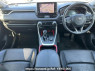 Used 2021 AT toyota rav4 MXAA54 Image[18]