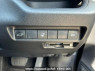 Used 2021 AT toyota rav4 MXAA54 Image[22]