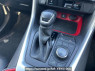Used 2021 AT toyota rav4 MXAA54 Image[27]