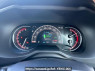 Used 2021 AT toyota rav4 MXAA54 Image[28]