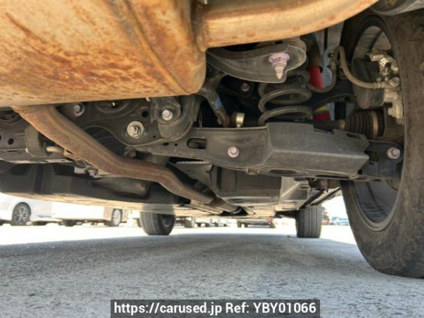 Used 2021 AT toyota rav4 MXAA54 Image[36]