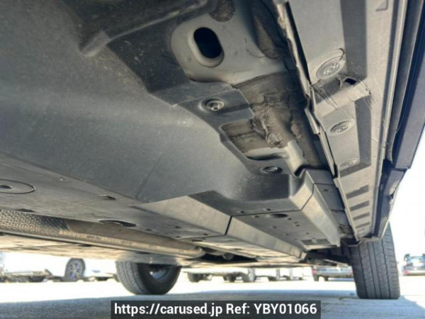 Used 2021 AT toyota rav4 MXAA54 Image[42]